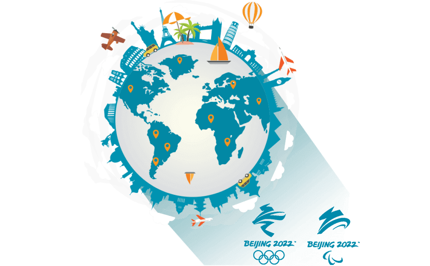 在瑞士连接到中国的代理 - 速帆加速器